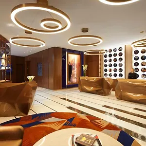 Otel Hard Rock