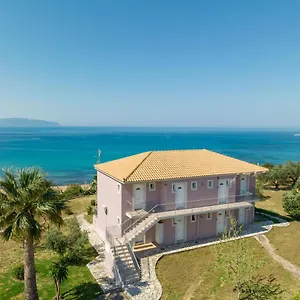 κάντε κράτηση εδώ