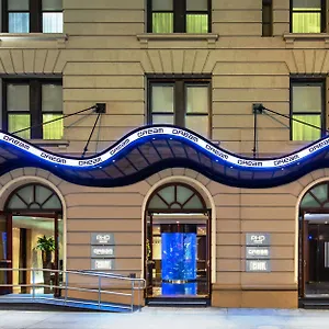 Otel Dream Midtown, By Hyatt