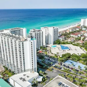  Apartment Pelican By Panhandle Getaways United States