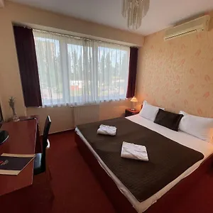 hotellátogatás