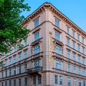 hotellátogatás