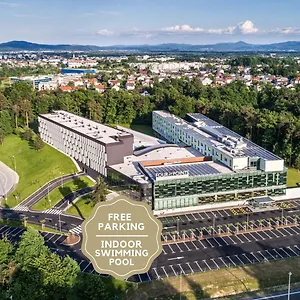 hotellátogatás