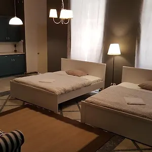 hotellátogatás