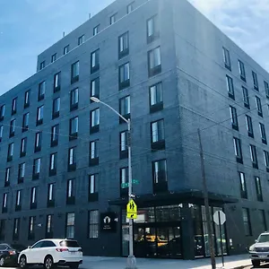 Otel Nirvana