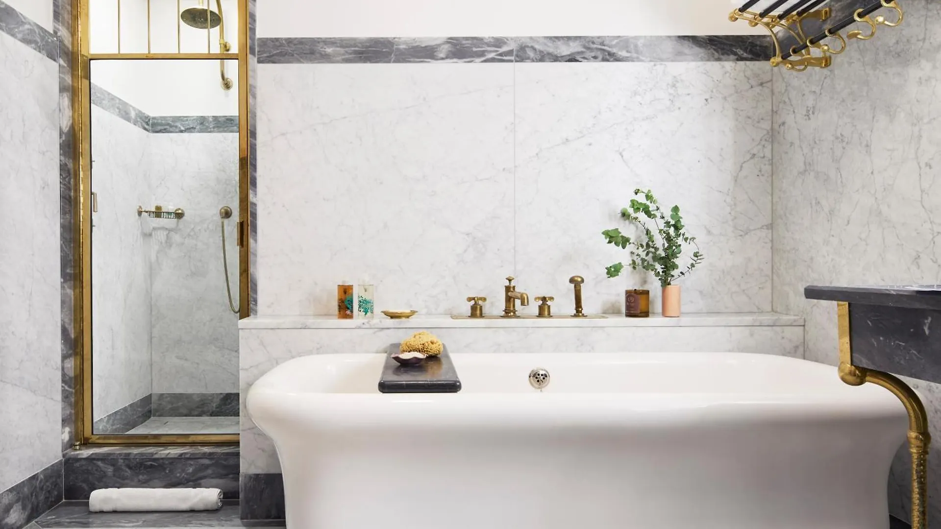 ****  The Hotel Chelsea New York United States